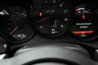 Porsche Boxster din 2024 cu 16.350 km - oferta POR195117 - foto 15