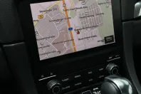 Porsche Boxster din 2024 cu 16.350 km - oferta POR195117 - foto 16