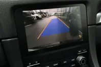 Porsche Boxster din 2024 cu 16.350 km - oferta POR195117 - foto 17