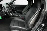 Porsche Boxster din 2024 cu 16.350 km - oferta POR195117 - foto 18