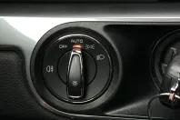 Porsche Boxster din 2024 cu 16.350 km - oferta POR195117 - foto 19