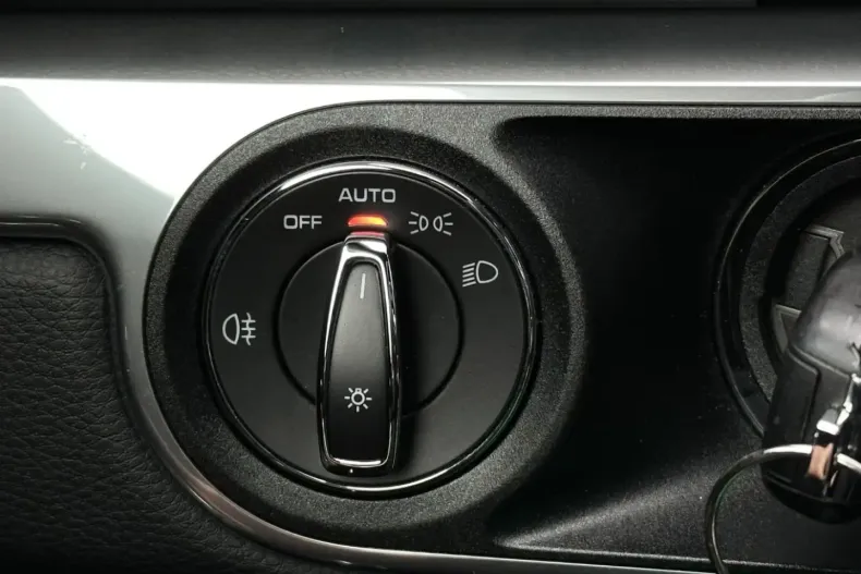 Porsche Boxster din 2024 cu 16.350 km - oferta POR195117 - foto 19