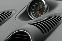 Porsche Boxster din 2024 cu 16.350 km - oferta POR195117 - foto 20