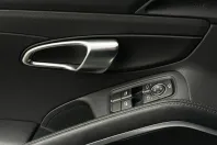 Porsche Boxster din 2024 cu 16.350 km - oferta POR195117 - foto 21