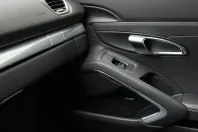 Porsche Boxster din 2024 cu 16.350 km - oferta POR195117 - foto 22