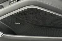 Porsche Boxster din 2024 cu 16.350 km - oferta POR195117 - foto 23