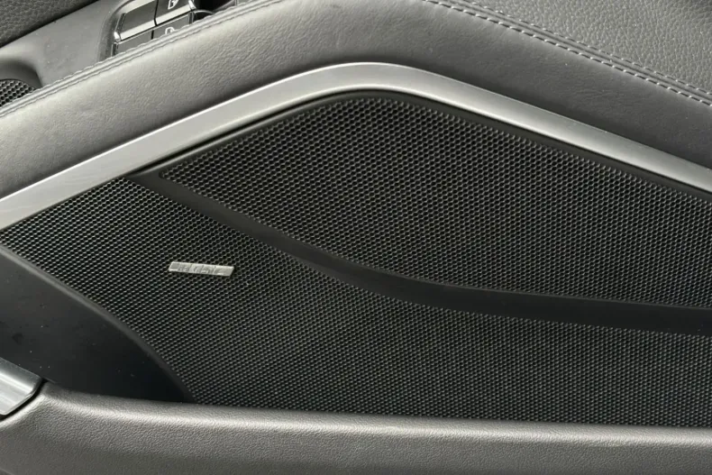 Porsche Boxster din 2024 cu 16.350 km - oferta POR195117 - foto 23