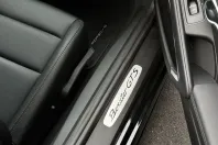 Porsche Boxster din 2024 cu 16.350 km - oferta POR195117 - foto 24