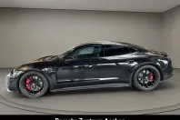 Porsche Taycan din 2023 cu 19.905 km - oferta POR195119 - foto 2