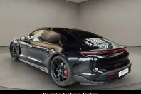 Porsche Taycan din 2023 cu 19.905 km - oferta POR195119 - foto 3