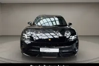 Porsche Taycan din 2023 cu 19.905 km - oferta POR195119 - foto 4