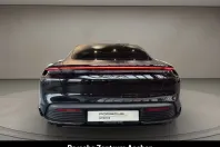 Porsche Taycan din 2023 cu 19.905 km - oferta POR195119 - foto 5