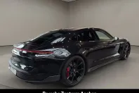 Porsche Taycan din 2023 cu 19.905 km - oferta POR195119 - foto 6