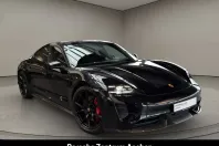 Porsche Taycan din 2023 cu 19.905 km - oferta POR195119 - foto 8