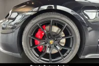 Porsche Taycan din 2023 cu 19.905 km - oferta POR195119 - foto 10