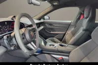 Porsche Taycan din 2023 cu 19.905 km - oferta POR195119 - foto 11
