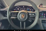 Porsche Taycan din 2023 cu 19.905 km - oferta POR195119 - foto 14