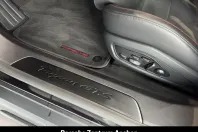 Porsche Taycan din 2023 cu 19.905 km - oferta POR195119 - foto 20