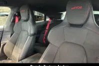 Porsche Taycan din 2023 cu 19.905 km - oferta POR195119 - foto 21