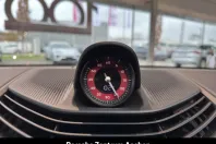 Porsche Taycan din 2023 cu 19.905 km - oferta POR195119 - foto 22