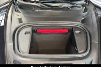 Porsche Taycan din 2023 cu 19.905 km - oferta POR195119 - foto 23