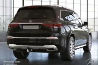 Mercedes-Benz GLS 600 (Clasa GLS) din 2024 cu 35.223 km - oferta MER195125 - foto 3