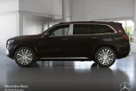 Mercedes-Benz GLS 600 (Clasa GLS) din 2024 cu 35.223 km - oferta MER195125 - foto 4