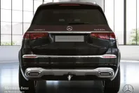 Mercedes-Benz GLS 600 (Clasa GLS) din 2024 cu 35.223 km - oferta MER195125 - foto 6