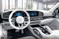 Mercedes-Benz GLS 600 (Clasa GLS) din 2024 cu 35.223 km - oferta MER195125 - foto 8