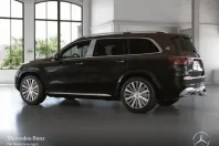 Mercedes-Benz GLS 600 (Clasa GLS) din 2024 cu 35.223 km - oferta MER195125 - foto 13