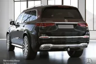 Mercedes-Benz GLS 600 (Clasa GLS) din 2024 cu 35.223 km - oferta MER195125 - foto 18