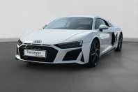 Audi R8 din 2024 cu 10.782 km - oferta AUD195126 - foto 1