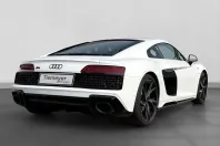 Audi R8 din 2024 cu 10.782 km - oferta AUD195126 - foto 2