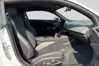 Audi R8 din 2024 cu 10.782 km - oferta AUD195126 - foto 3