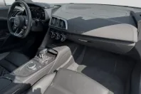 Audi R8 din 2024 cu 10.782 km - oferta AUD195126 - foto 4