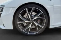 Audi R8 din 2024 cu 10.782 km - oferta AUD195126 - foto 5