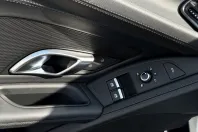 Audi R8 din 2024 cu 10.782 km - oferta AUD195126 - foto 6