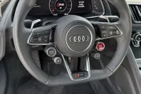 Audi R8 din 2024 cu 10.782 km - oferta AUD195126 - foto 7