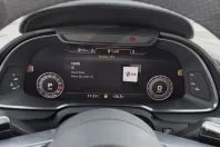 Audi R8 din 2024 cu 10.782 km - oferta AUD195126 - foto 8