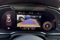 Audi R8 din 2024 cu 10.782 km - oferta AUD195126 - foto 10