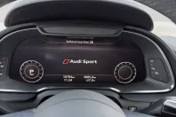 Audi R8 din 2024 cu 10.782 km - oferta AUD195126 - foto 11