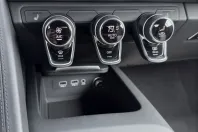 Audi R8 din 2024 cu 10.782 km - oferta AUD195126 - foto 12