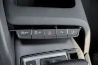 Audi R8 din 2024 cu 10.782 km - oferta AUD195126 - foto 13