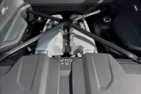 Audi R8 din 2024 cu 10.782 km - oferta AUD195126 - foto 15