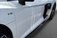 Audi R8 din 2024 cu 10.782 km - oferta AUD195126 - foto 16