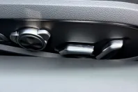 Audi R8 din 2024 cu 10.782 km - oferta AUD195126 - foto 17