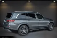 Mercedes-Benz GLS 600 (Clasa GLS) din 2024 cu 18.000 km - oferta MER195128 - foto 4
