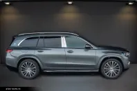 Mercedes-Benz GLS 600 (Clasa GLS) din 2024 cu 18.000 km - oferta MER195128 - foto 6
