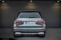 Mercedes-Benz GLS 600 (Clasa GLS) din 2024 cu 18.000 km - oferta MER195128 - foto 8