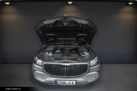 Mercedes-Benz GLS 600 (Clasa GLS) din 2024 cu 18.000 km - oferta MER195128 - foto 9